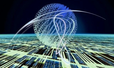 2025年 物聯網技術研發的全球重大科技進展前瞻