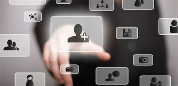 三大運(yùn)營(yíng)商強(qiáng)制實(shí)名制對(duì)軟件開發(fā)與通信服務(wù)的沖擊