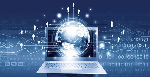 互聯(lián)網(wǎng)時(shí)代，你是否依然站在軟件開發(fā)的風(fēng)口？