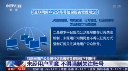 新規(guī)出臺(tái)，軟件開發(fā)行業(yè)迎來新挑戰(zhàn)與機(jī)遇