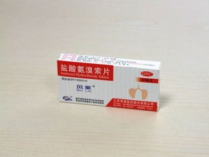 恒瑞醫藥 探究瑞饒信息在藥品服務中的新角色