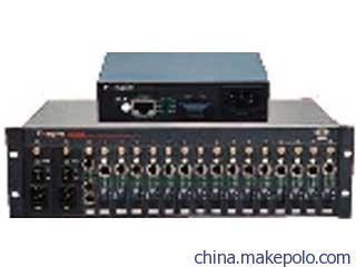 供應烽火B2101-E1TX-220接口轉換器 品質保障，北京華陽未來網絡科技專業供應